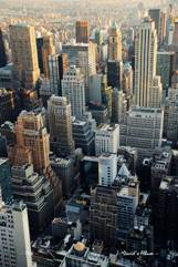 NewYork-2 NewYork-2