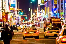 NewYork-5