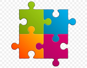 JIGSAW 2