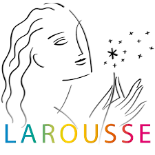 Larousse 4