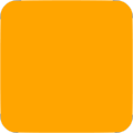 Color orange