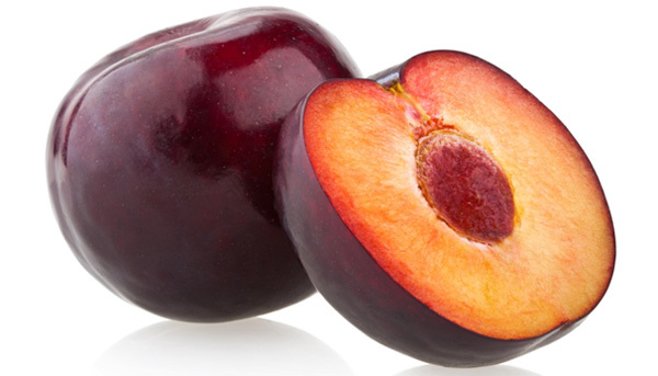 Plums-1 Plums-1