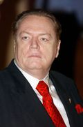 SC Larry Flynt