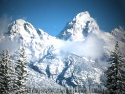 GrandTeton