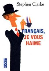 Français Je vous Haime