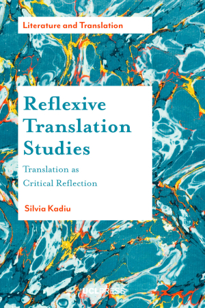 SK - Reflexive