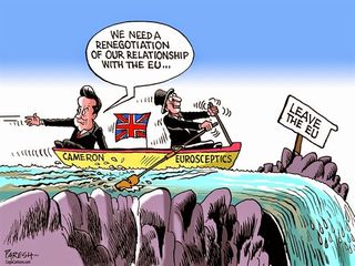Brexit 1 Brexit 1