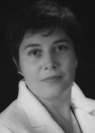 Juliette Scott