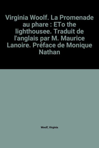 Lanoire