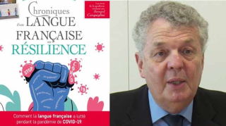 Chronique-langue-francaise-en-resilience-cerquiglini