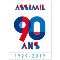 Assimil