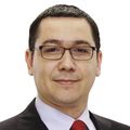 Victor Porta