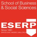 ESERP
