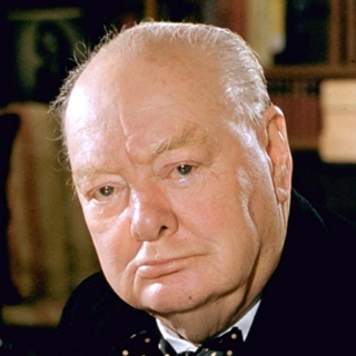 Churchill-9248164-1-402