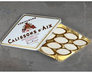 JIM calissons-d-aix