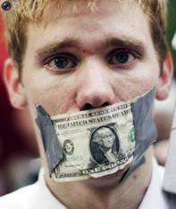 Eatmoney