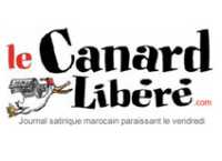 Canard Liberé