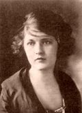 Hmingway Zelda_Fitzgerald