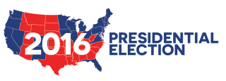 2016 2016