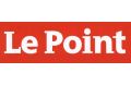 Le Point