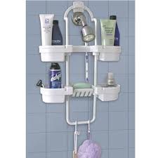 Caddy - shower