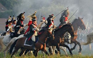 Horses-613_681139n