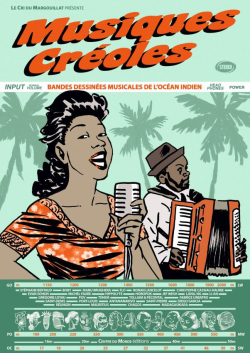 Musique-creole-centre-du-monde-couv