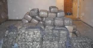 Stash Stash