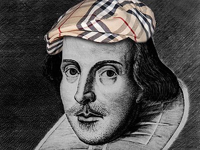 Shakespeare-766686