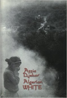 Marjolijn Book cover 2