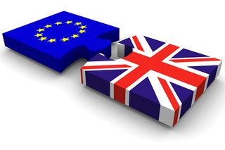 Brexit puzzle
