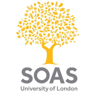 Harris BOA Logo