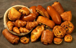 Viennoiseries