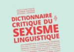 Dictionnaire 2
