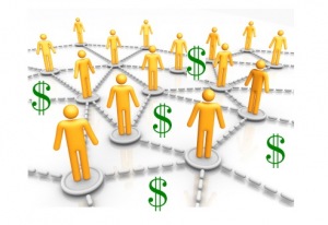 Crowd-funding Crowd-funding