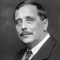 Conrad hg wells