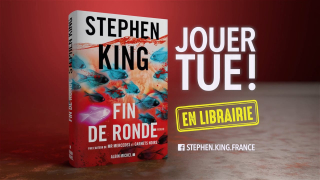 Fin de ronde
