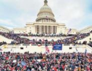Capitol 0