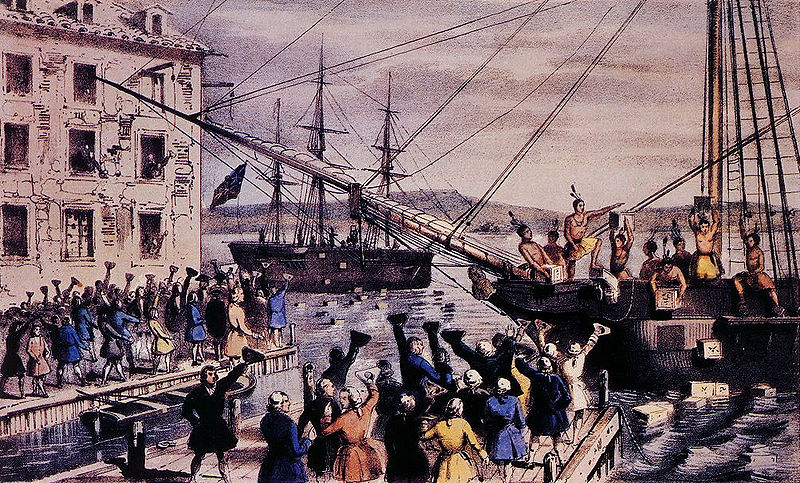 800px-Boston_Tea_Party_Currier_colored
