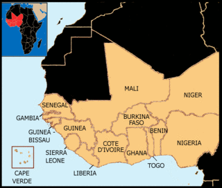 Marjolijn_West_AFrica