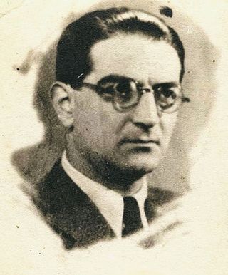 Laqdany kasztner