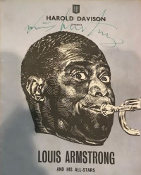 Armstrong