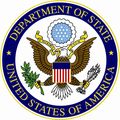 Ewandro dept of state