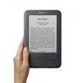 E-book