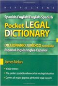 Nolan book 1