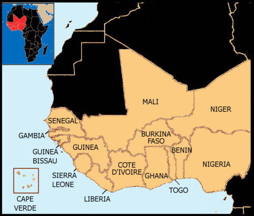 Marjolijn_West_AFrica