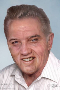 Elvis