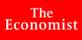 Economist Economist