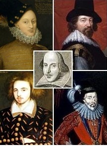 ShakespeareCandidates1