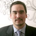 Www Tim Wu Www Tim Wu